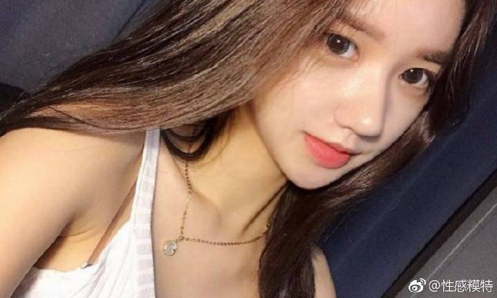 免费观看视频一区二区-色狠狠av一区二区三区仙踪林-日韩av天堂一二三区-欧美同性猛男videoes|关键词4}-打扑克牌的剧烈运动免费视频-国产农村老女人AAA毛片-在线观看亚洲天堂不卡av|国台办：两岸青年交流的热度像盛夏的温度一样高涨