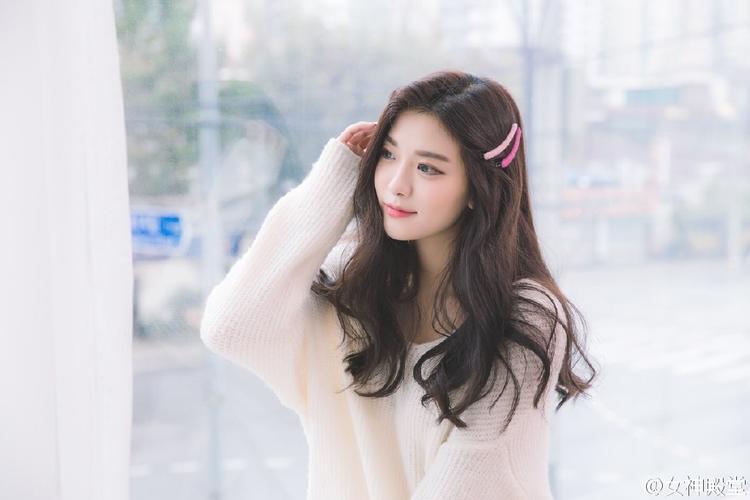 走进中国药谷：北京以岭药业探索中医药创新发展实践